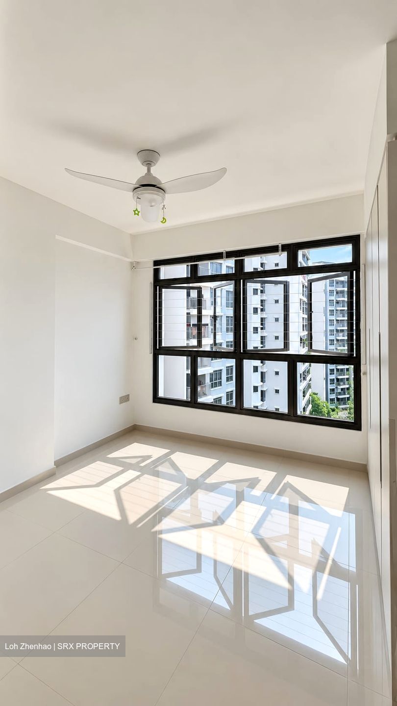 Blk 347B Adora Green (Yishun), HDB 4 Rooms #624169781
